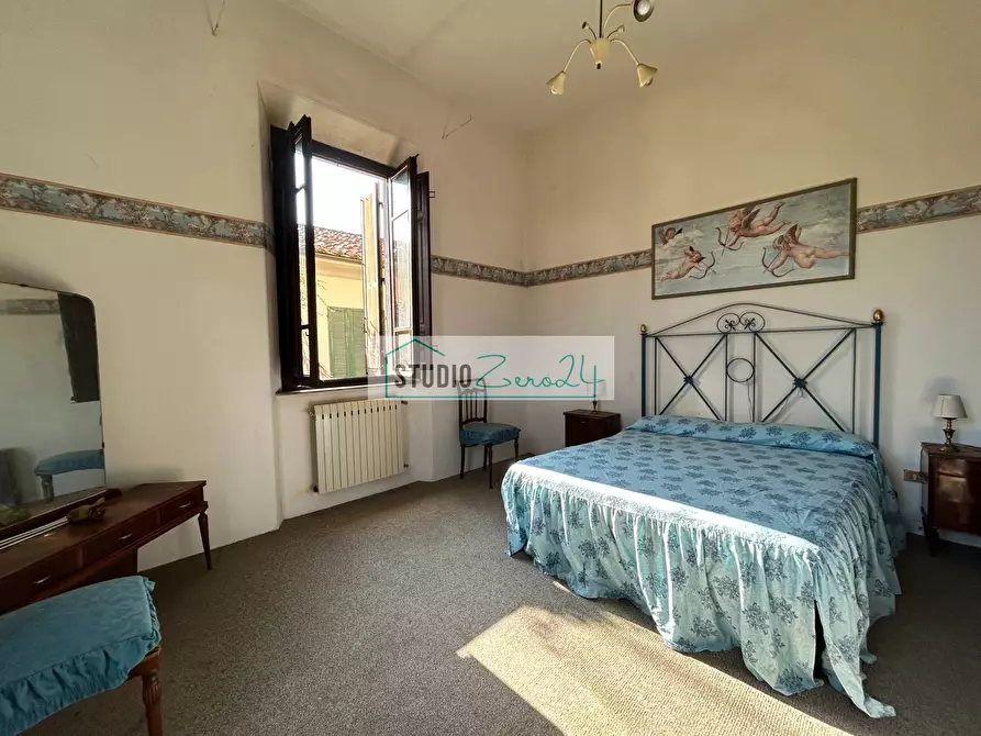 Immagine 32 di Villa in vendita  in via della costa 50 a Camaiore