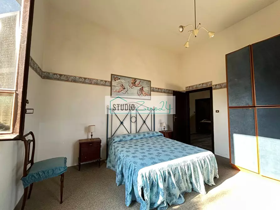 Immagine 33 di Villa in vendita  in via della costa 50 a Camaiore
