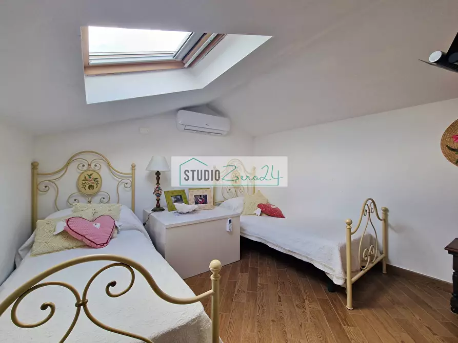 Immagine 34 di Appartamento in vendita  in Via Mincio a Camaiore