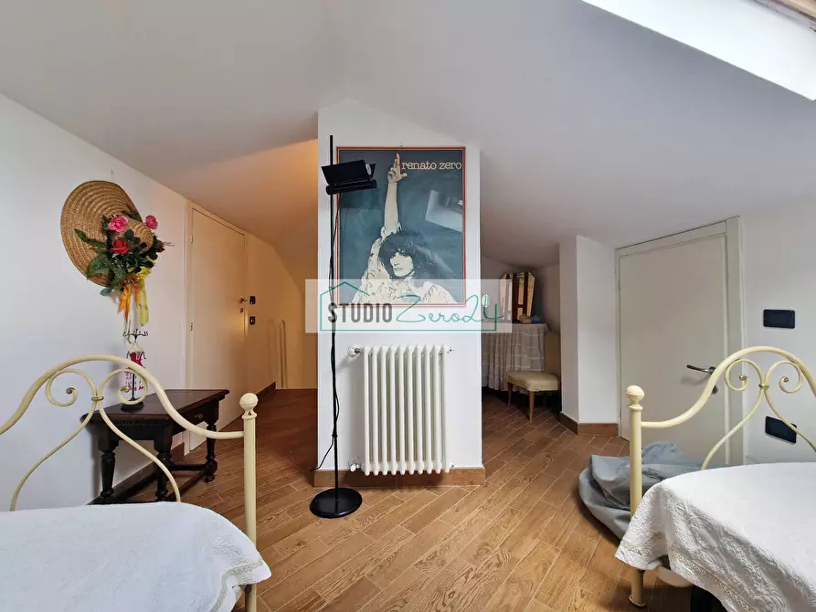 Immagine 35 di Appartamento in vendita  in Via Mincio a Camaiore