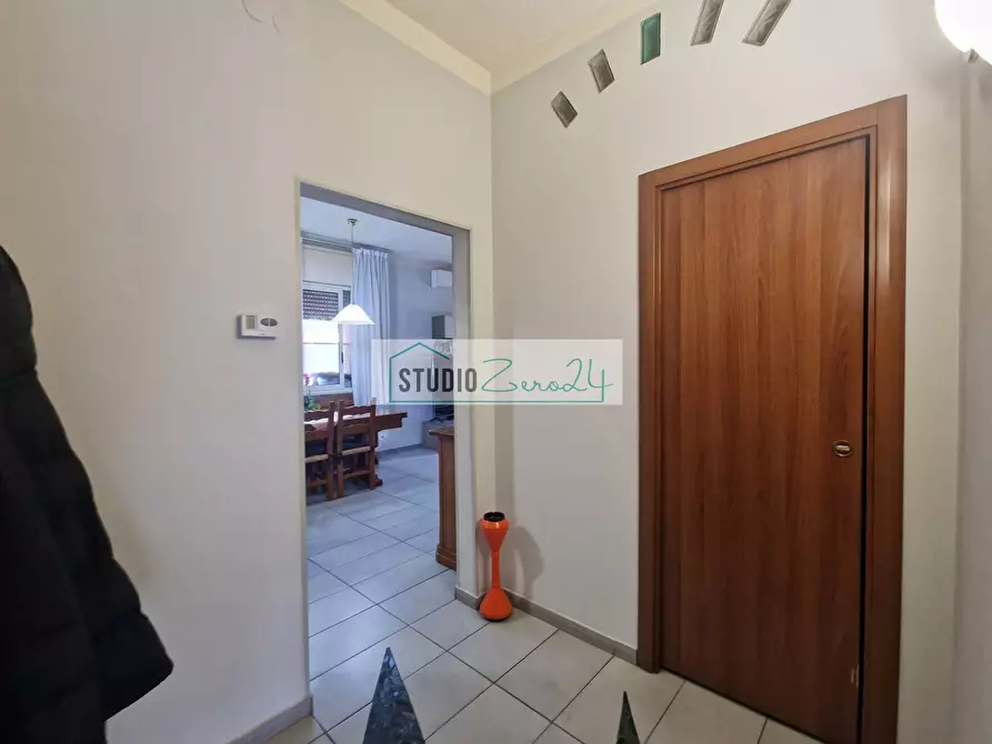 Immagine 4 di Appartamento in vendita  a Camaiore