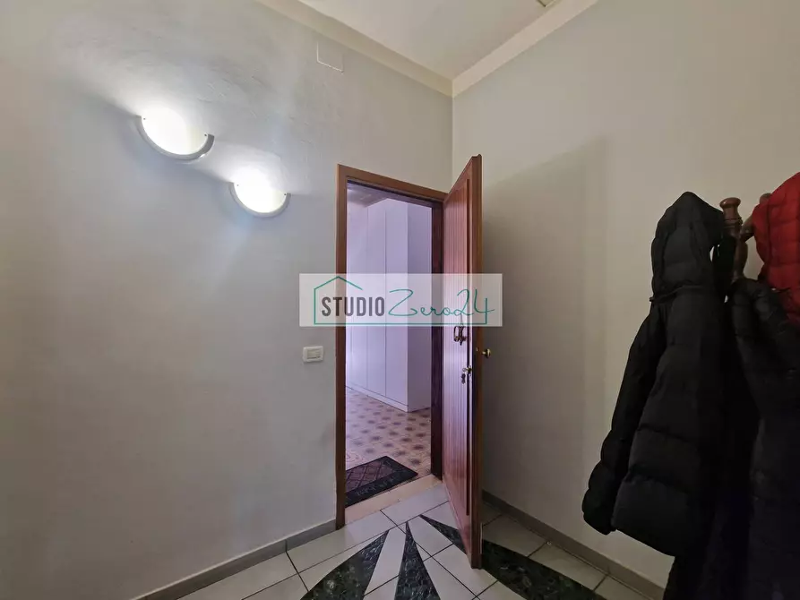 Immagine 5 di Appartamento in vendita  a Camaiore