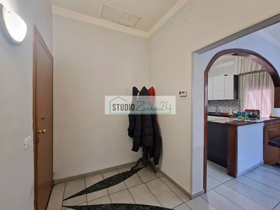 Immagine 6 di Appartamento in vendita  a Camaiore