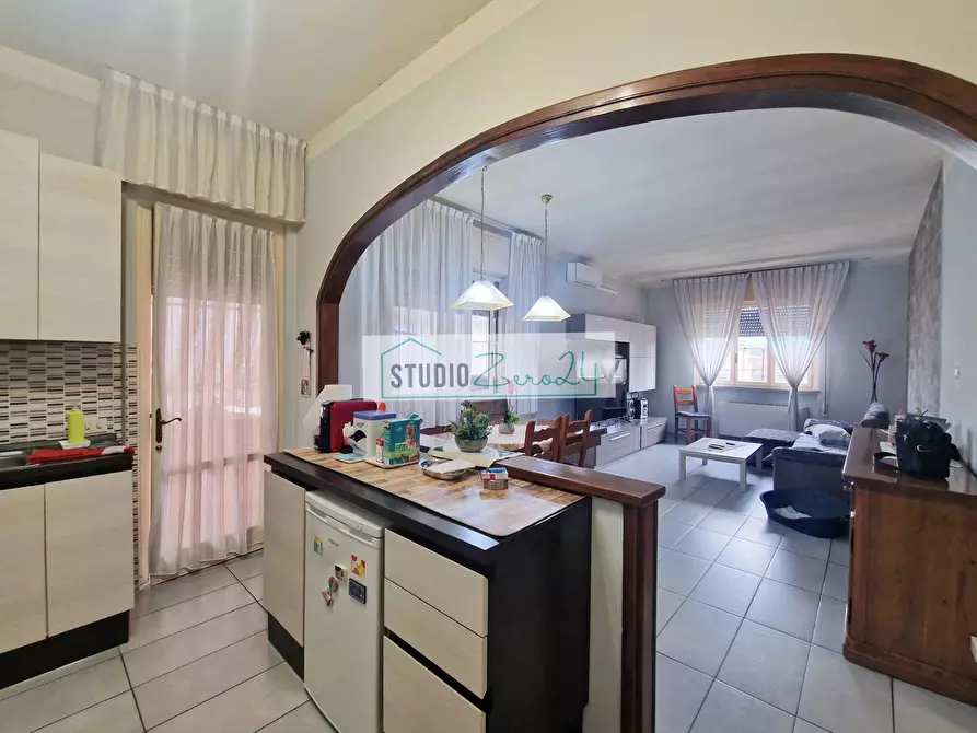 Immagine 15 di Appartamento in vendita  a Camaiore