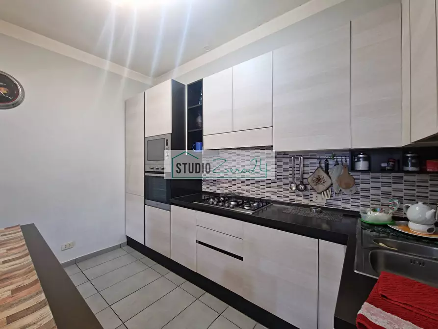 Immagine 18 di Appartamento in vendita  a Camaiore