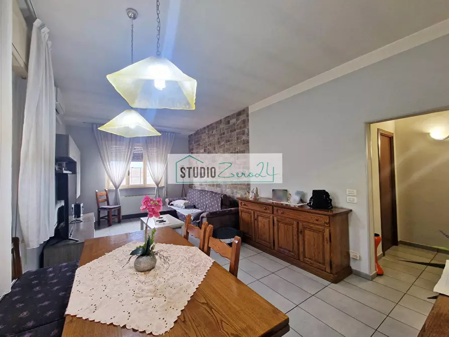 Immagine 20 di Appartamento in vendita  a Camaiore