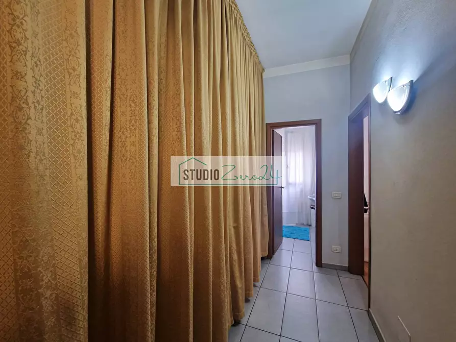 Immagine 21 di Appartamento in vendita  a Camaiore