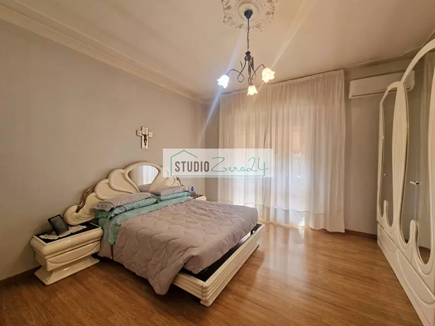 Immagine 22 di Appartamento in vendita  a Camaiore