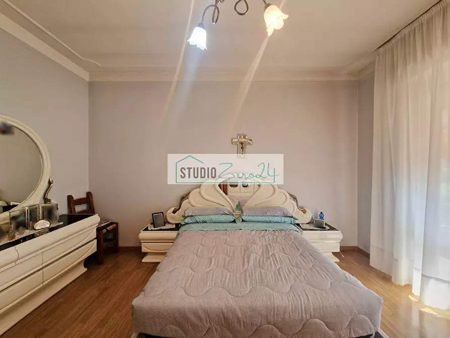 Immagine 23 di Appartamento in vendita  a Camaiore