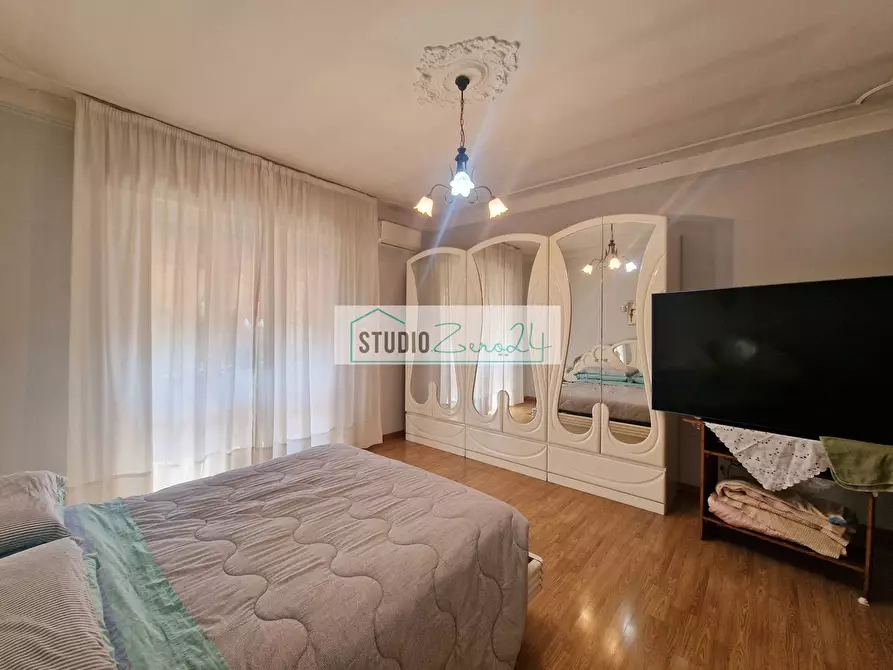 Immagine 25 di Appartamento in vendita  a Camaiore