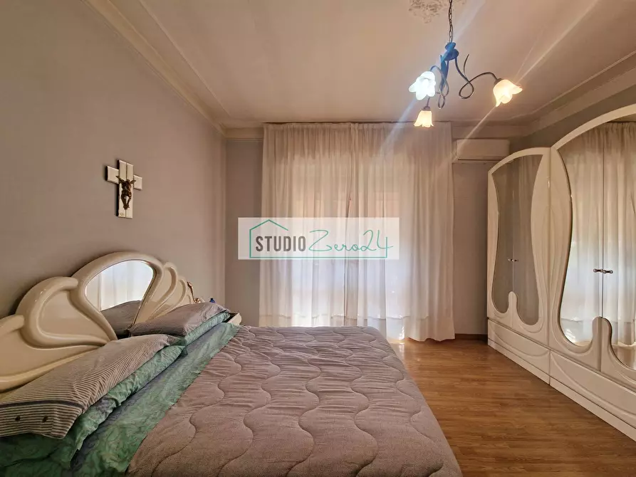 Immagine 26 di Appartamento in vendita  a Camaiore