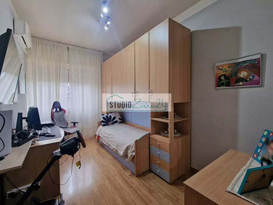 Immagine 27 di Appartamento in vendita  a Camaiore