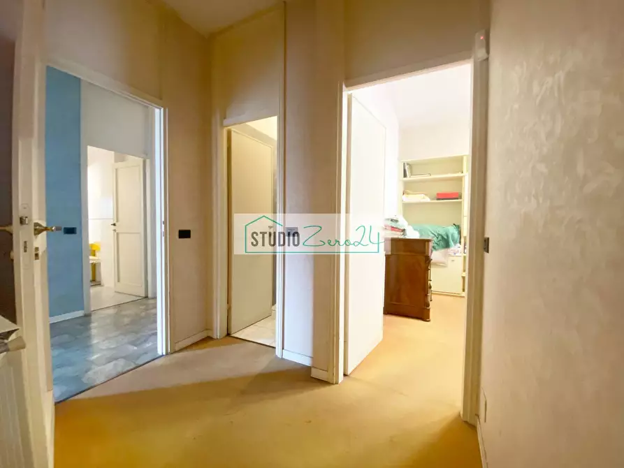 Immagine 15 di Appartamento in vendita  in via Abetone 58 a Camaiore