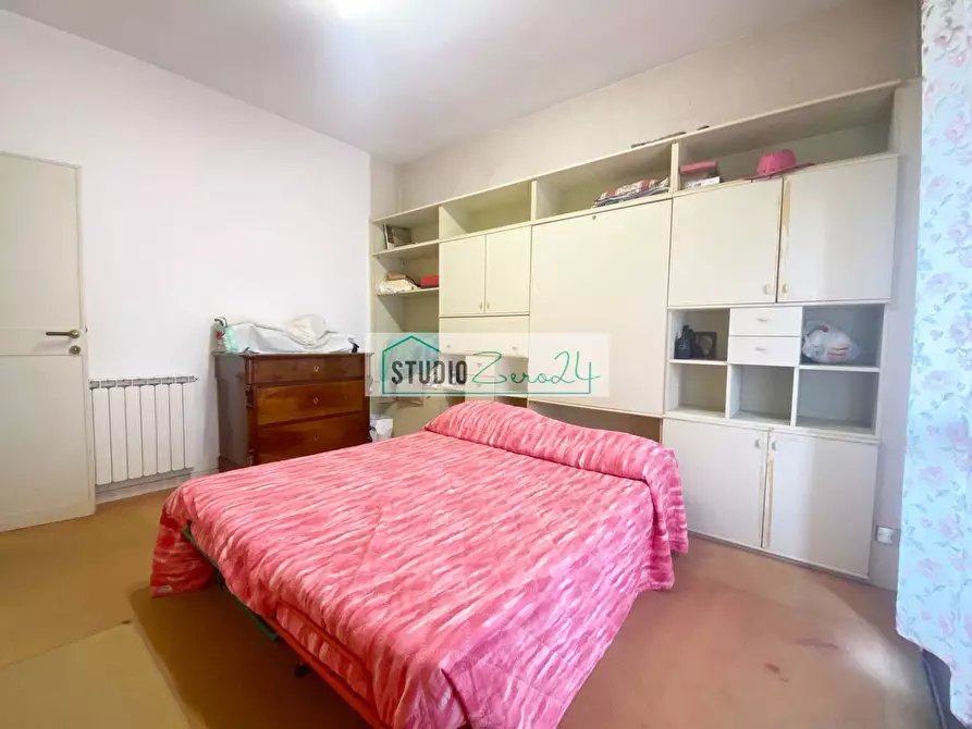 Immagine 17 di Appartamento in vendita  in via Abetone 58 a Camaiore