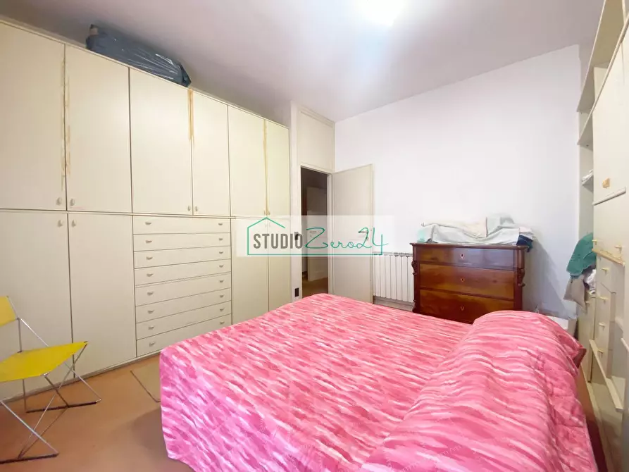 Immagine 18 di Appartamento in vendita  in via Abetone 58 a Camaiore