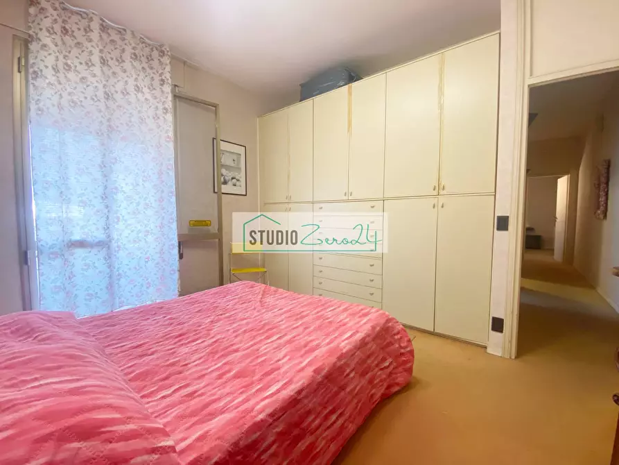 Immagine 19 di Appartamento in vendita  in via Abetone 58 a Camaiore