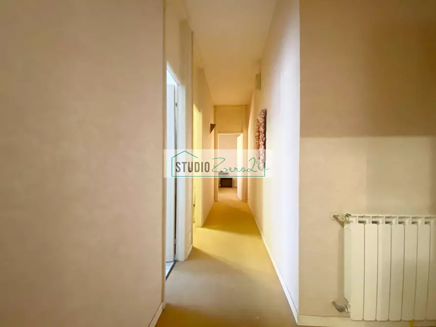 Immagine 20 di Appartamento in vendita  in via Abetone 58 a Camaiore