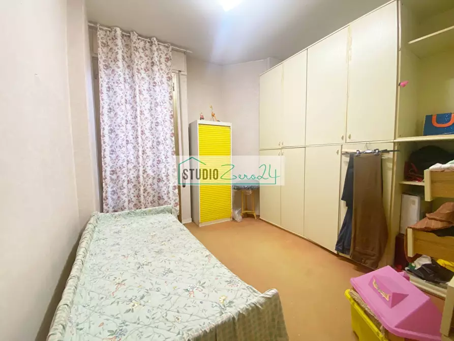 Immagine 23 di Appartamento in vendita  in via Abetone 58 a Camaiore