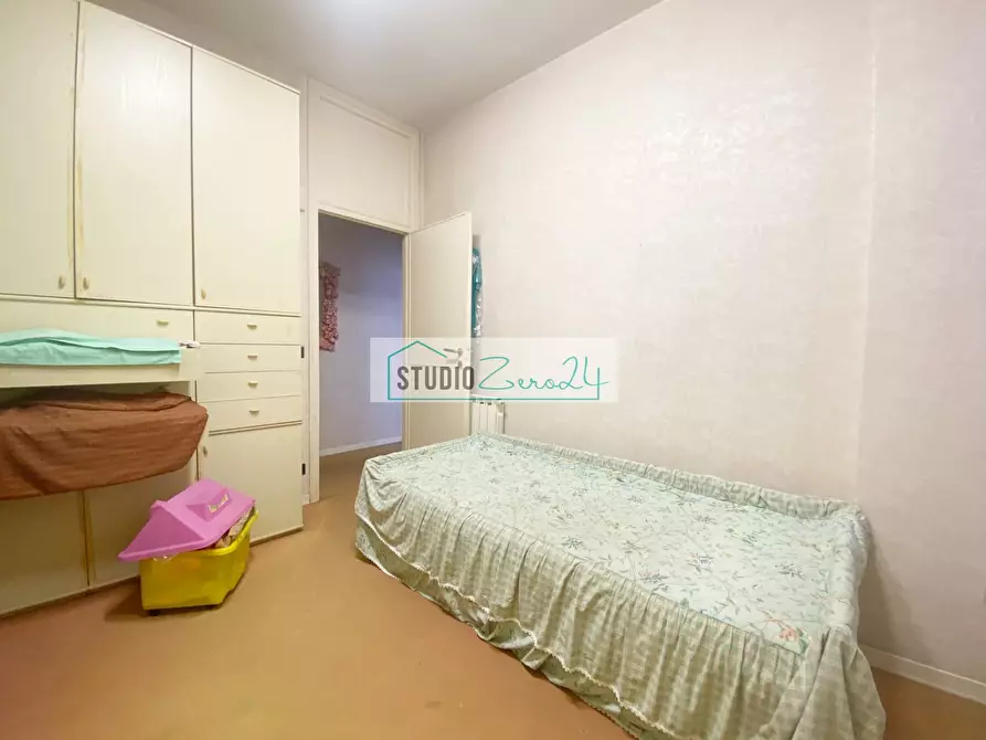 Immagine 24 di Appartamento in vendita  in via Abetone 58 a Camaiore