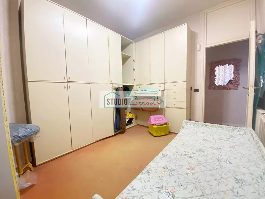 Immagine 25 di Appartamento in vendita  in via Abetone 58 a Camaiore