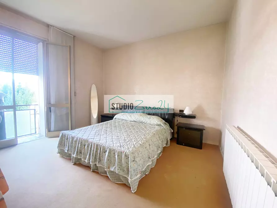 Immagine 26 di Appartamento in vendita  in via Abetone 58 a Camaiore