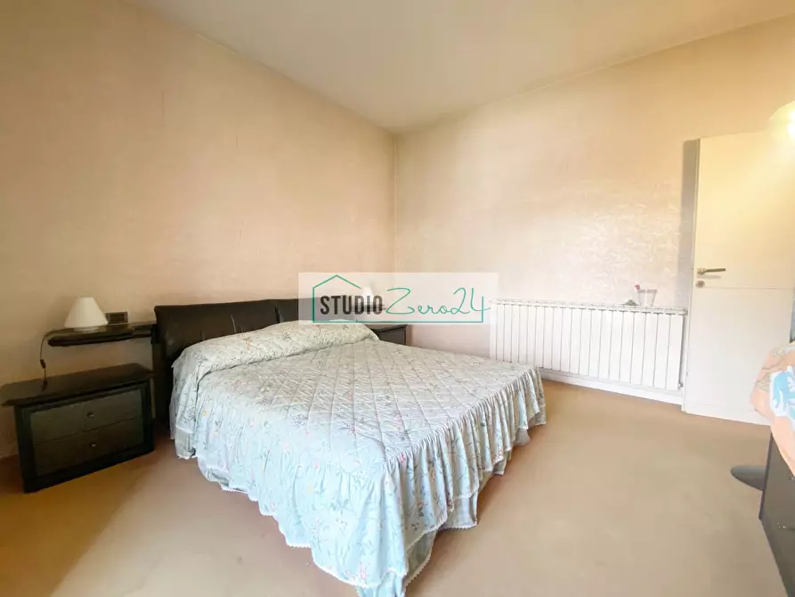 Immagine 27 di Appartamento in vendita  in via Abetone 58 a Camaiore