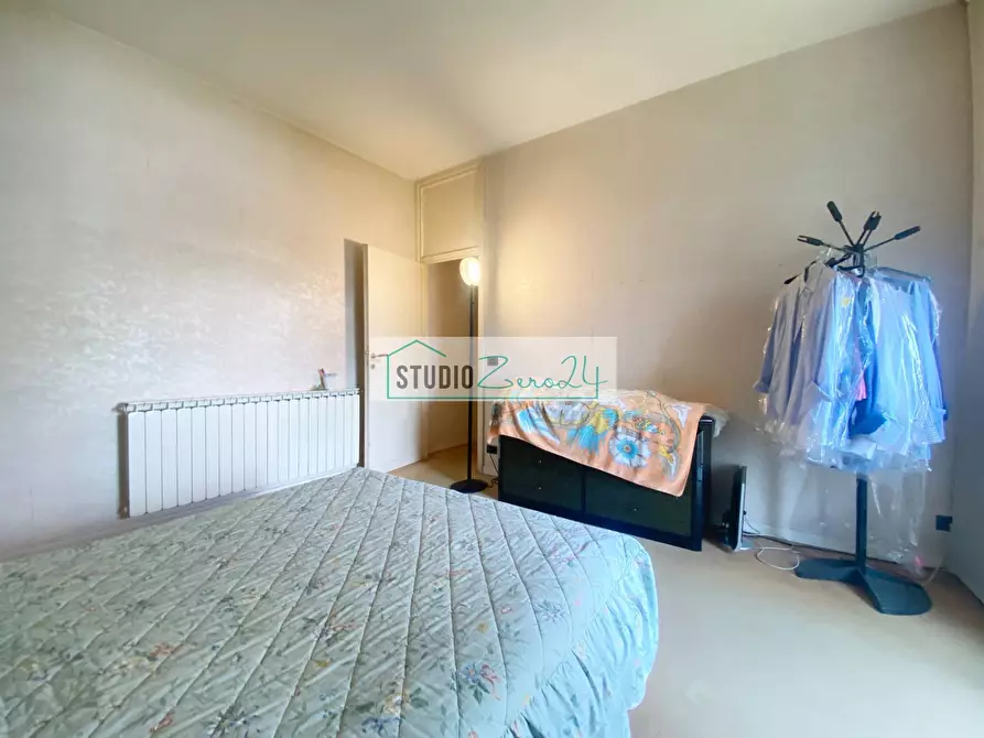 Immagine 28 di Appartamento in vendita  in via Abetone 58 a Camaiore