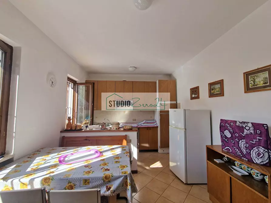 Immagine 14 di Villa in vendita  in Via del Pezzigno 15 a Camaiore