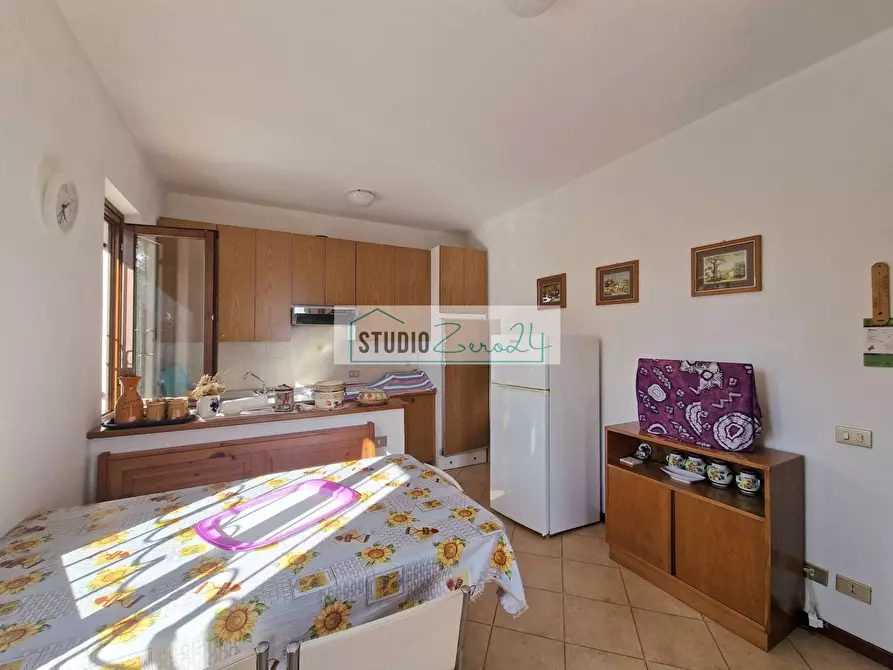 Immagine 15 di Villa in vendita  in Via del Pezzigno 15 a Camaiore