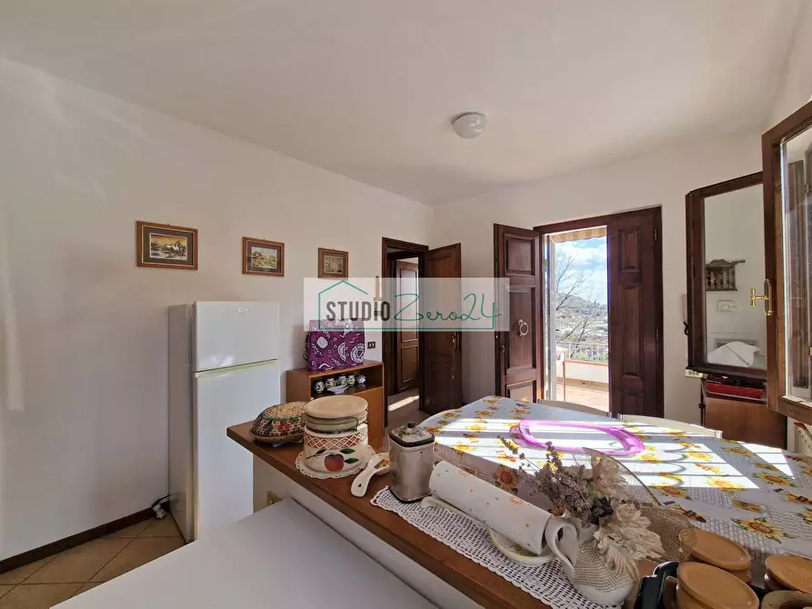 Immagine 19 di Villa in vendita  in Via del Pezzigno 15 a Camaiore