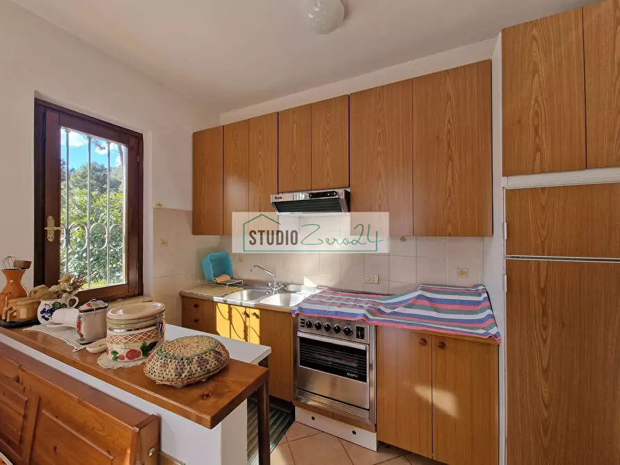 Immagine 20 di Villa in vendita  in Via del Pezzigno 15 a Camaiore