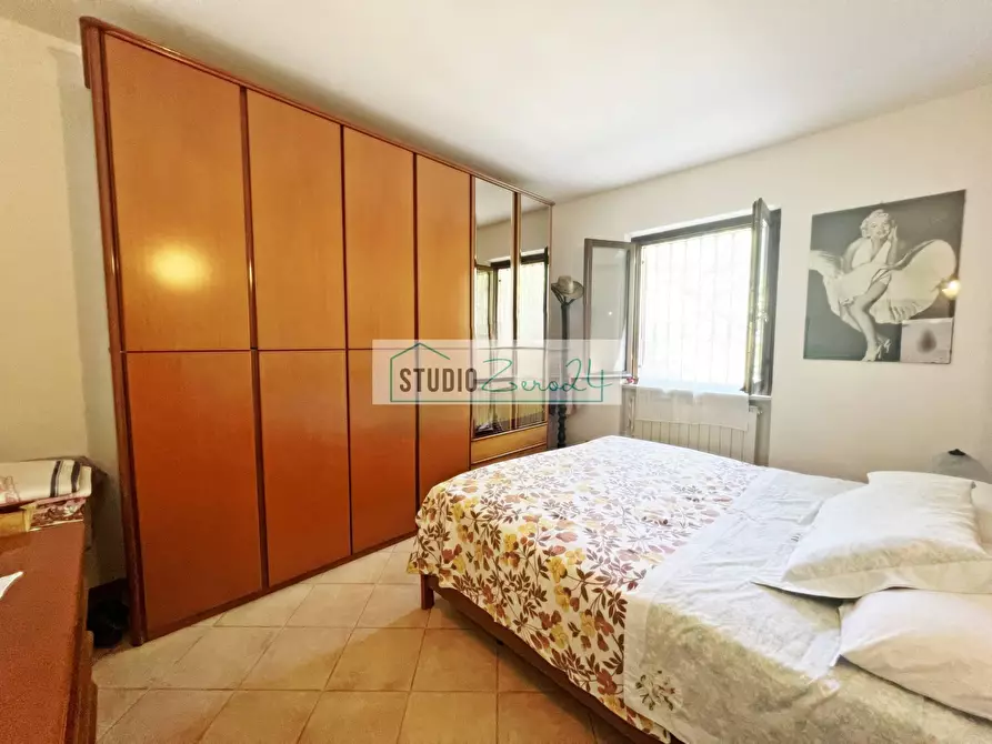 Immagine 22 di Villa in vendita  in Via del Pezzigno 15 a Camaiore