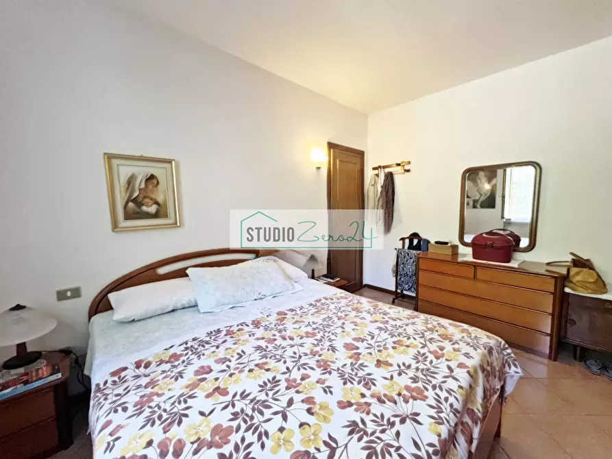 Immagine 24 di Villa in vendita  in Via del Pezzigno 15 a Camaiore