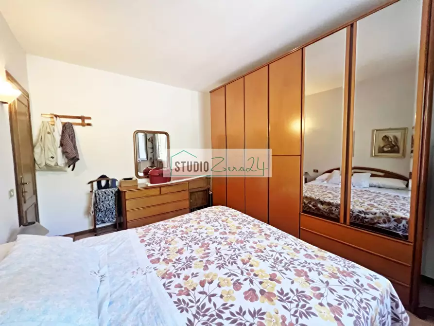 Immagine 25 di Villa in vendita  in Via del Pezzigno 15 a Camaiore