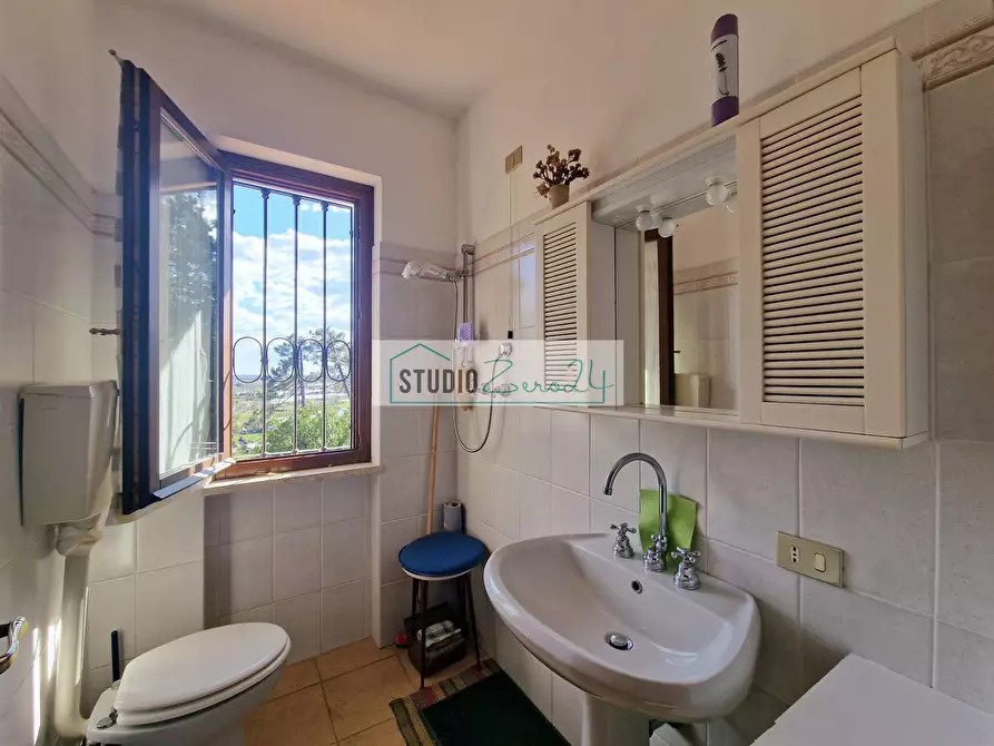 Immagine 30 di Villa in vendita  in Via del Pezzigno 15 a Camaiore