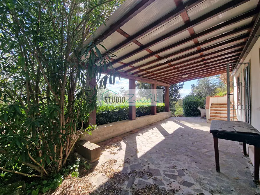 Immagine 33 di Villa in vendita  in Via del Pezzigno 15 a Camaiore