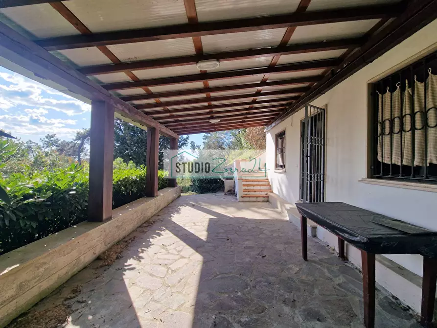 Immagine 34 di Villa in vendita  in Via del Pezzigno 15 a Camaiore