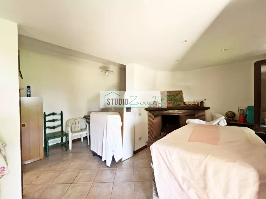 Immagine 38 di Villa in vendita  in Via del Pezzigno 15 a Camaiore