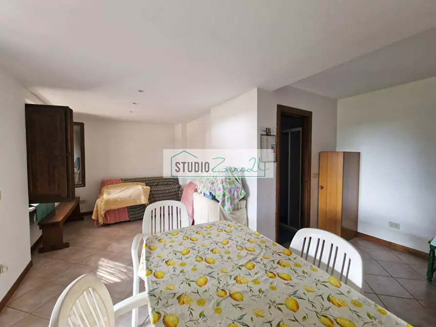 Immagine 40 di Villa in vendita  in Via del Pezzigno 15 a Camaiore