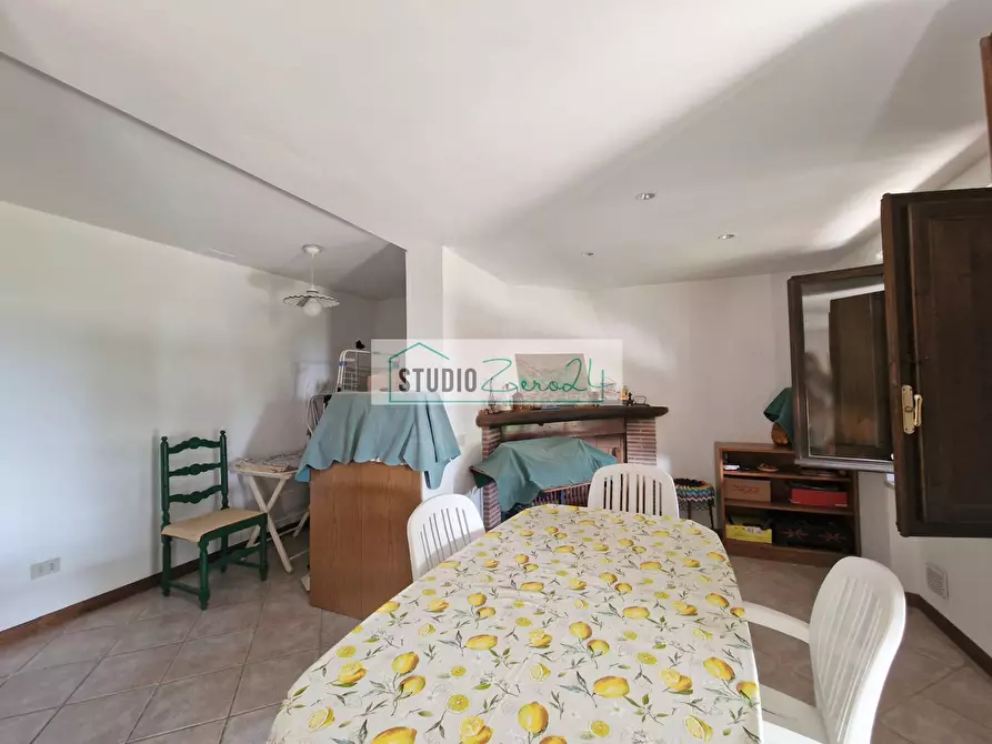 Immagine 41 di Villa in vendita  in Via del Pezzigno 15 a Camaiore