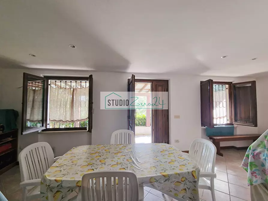 Immagine 42 di Villa in vendita  in Via del Pezzigno 15 a Camaiore