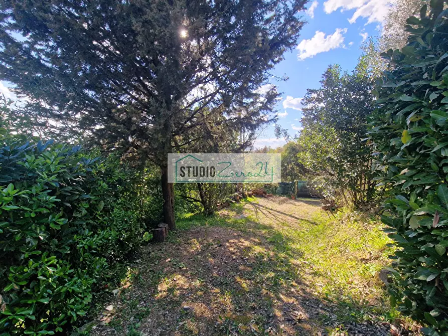 Immagine 43 di Villa in vendita  in Via del Pezzigno 15 a Camaiore