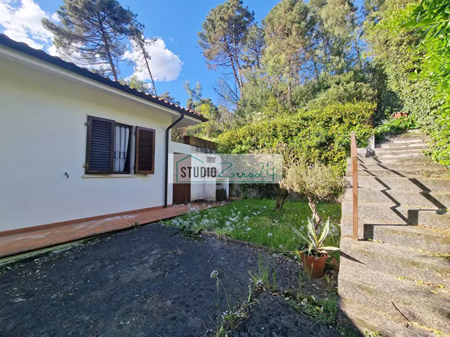 Immagine 49 di Villa in vendita  in Via del Pezzigno 15 a Camaiore