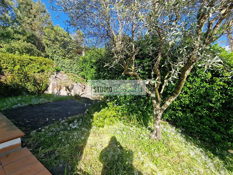 Immagine 50 di Villa in vendita  in Via del Pezzigno 15 a Camaiore