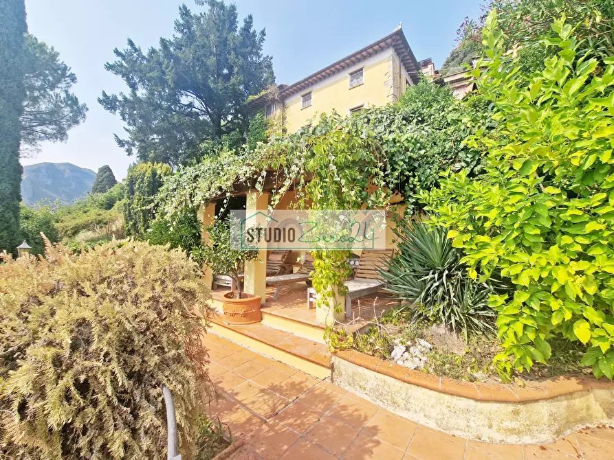 Immagine 60 di Casa semindipendente in vendita  in Via Di metato 10 a Camaiore