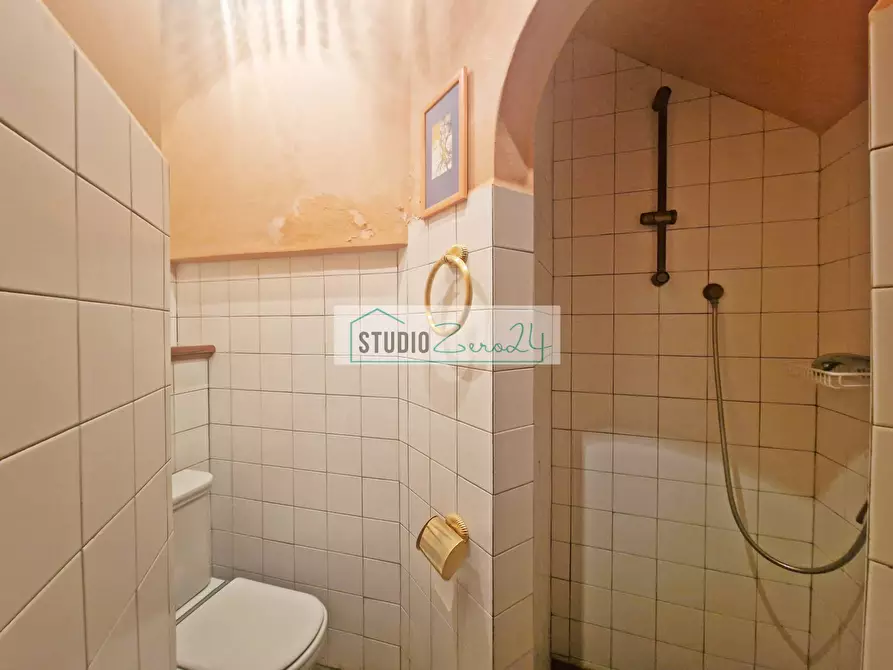 Immagine 40 di Casa semindipendente in vendita  in Via Di metato 10 a Camaiore