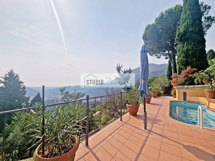 Immagine 54 di Casa semindipendente in vendita  in Via Di metato 10 a Camaiore