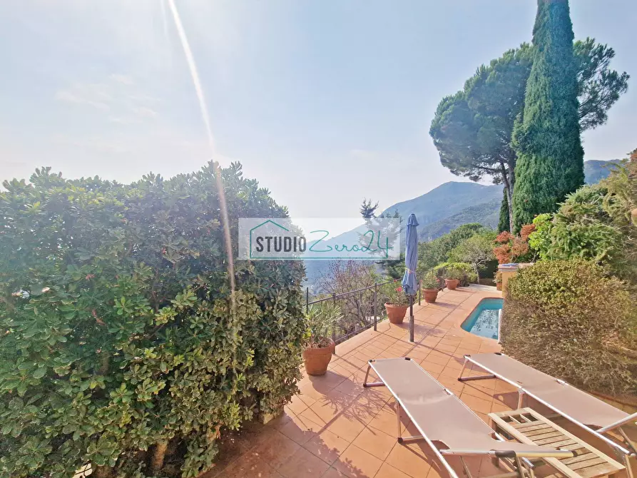 Immagine 56 di Casa semindipendente in vendita  in Via Di metato 10 a Camaiore