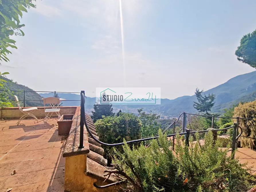 Immagine 58 di Casa semindipendente in vendita  in Via Di metato 10 a Camaiore