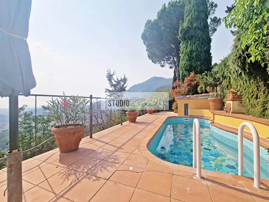 Immagine 63 di Casa semindipendente in vendita  in Via Di metato 10 a Camaiore